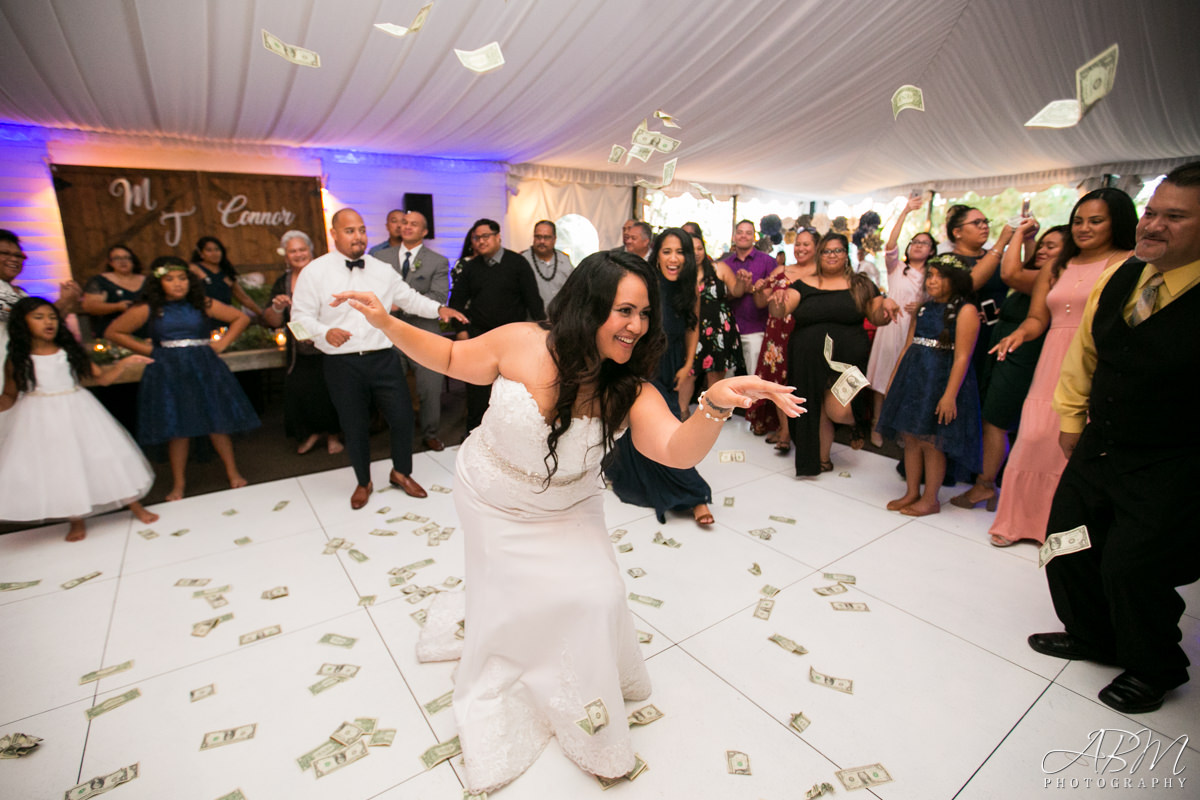green-gables-wedding-estate-san-diego-wedding-photograper-0043 Green Gables Estate | San Marcos | Manya + Jeremy’s Wedding Photography