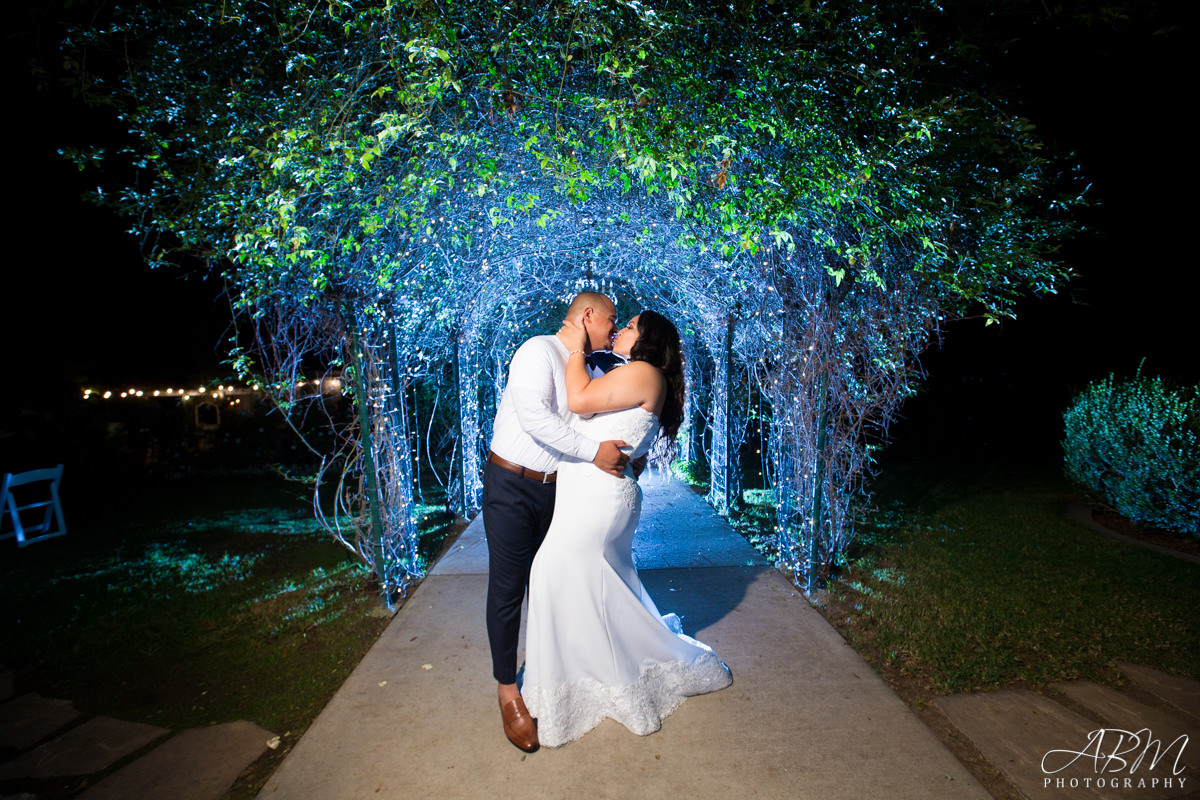 green-gables-wedding-estate-san-diego-wedding-photograper-0051 Green Gables Estate | San Marcos | Manya + Jeremy’s Wedding Photography