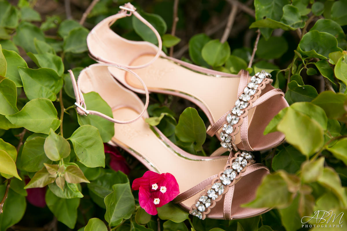 hilton-mission-bay-resort-san-diego-wedding-photograper-0008 Hilton San Diego Resort & Spa | San Diego | Marisa + Colton’s Wedding Photography