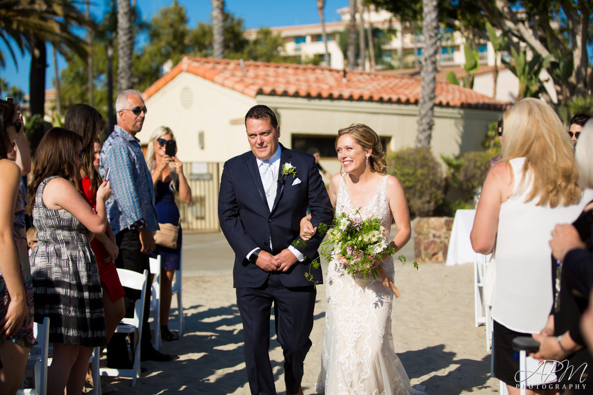 hilton-mission-bay-resort-san-diego-wedding-photograper-0034 Hilton San Diego Resort & Spa | San Diego | Marisa + Colton’s Wedding Photography