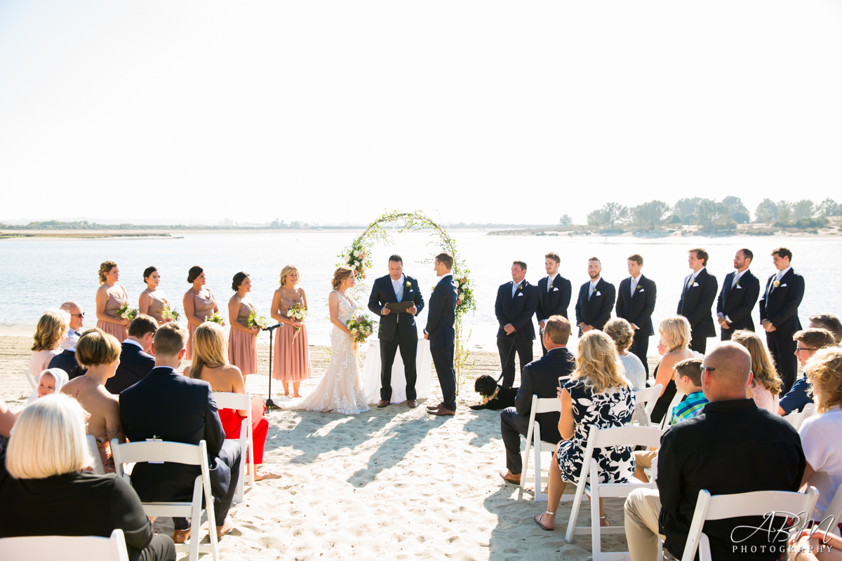 hilton-mission-bay-resort-san-diego-wedding-photograper-0037 Hilton San Diego Resort & Spa | San Diego | Marisa + Colton’s Wedding Photography
