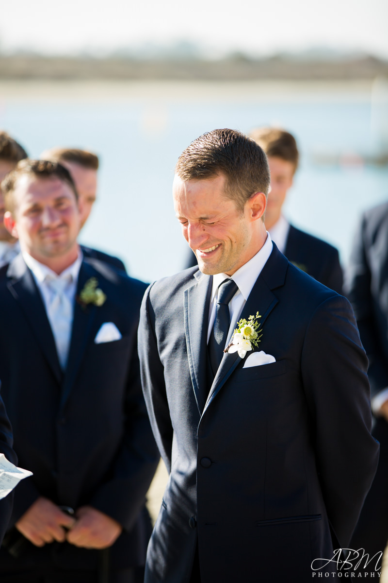 hilton-mission-bay-resort-san-diego-wedding-photograper-0040 Hilton San Diego Resort & Spa | San Diego | Marisa + Colton’s Wedding Photography