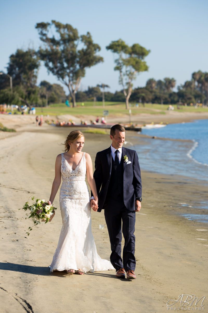 hilton-mission-bay-resort-san-diego-wedding-photograper-0046 Hilton San Diego Resort & Spa | San Diego | Marisa + Colton’s Wedding Photography
