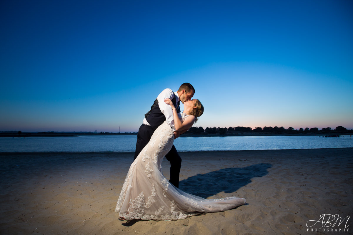 hilton-mission-bay-resort-san-diego-wedding-photograper-0051 Hilton San Diego Resort & Spa | San Diego | Marisa + Colton’s Wedding Photography