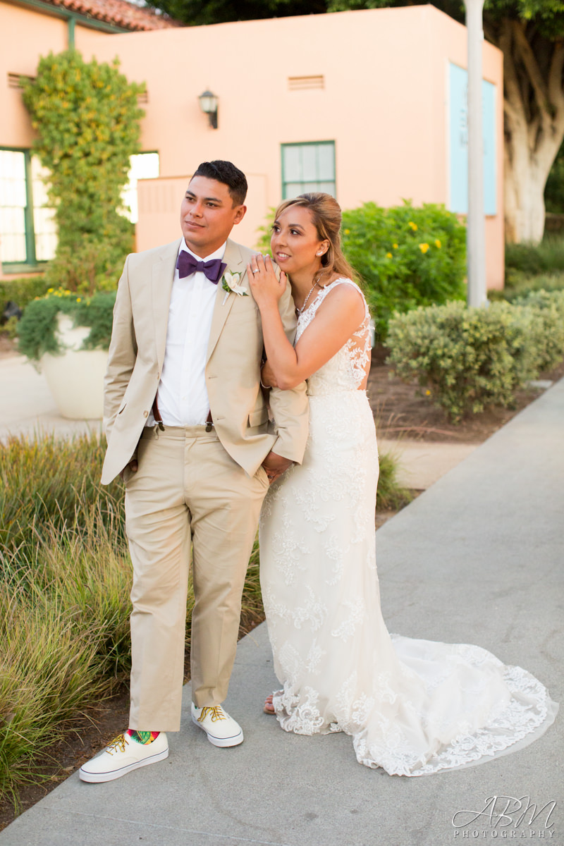 north-coronado-island-san-diego-wedding-photograper-0002 North Coronado Beach | Stone Brewery | Heather + Loren’s Wedding Photography