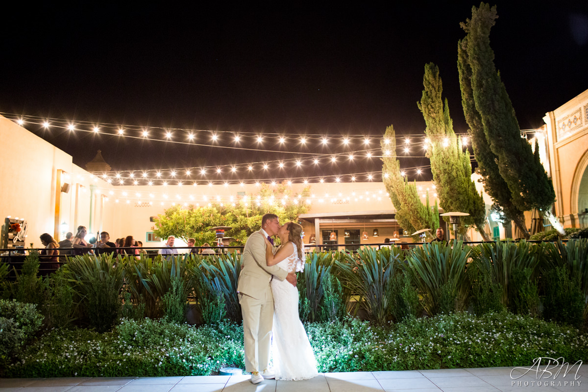 north-coronado-island-san-diego-wedding-photograper-0004 North Coronado Beach | Stone Brewery | Heather + Loren’s Wedding Photography