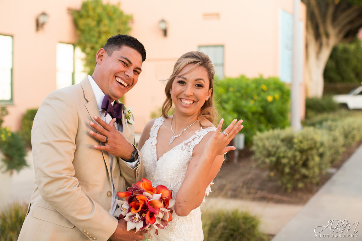north-coronado-island-san-diego-wedding-photograper-0005 North Coronado Beach | Stone Brewery | Heather + Loren’s Wedding Photography