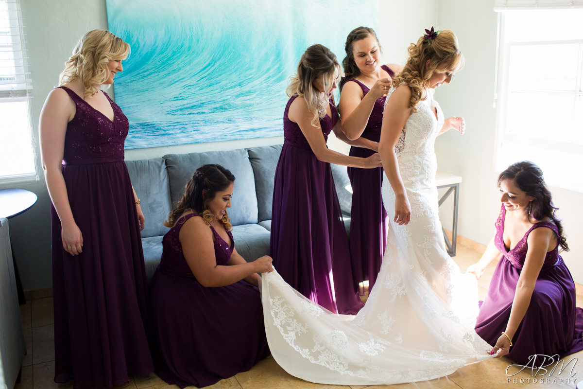 north-coronado-island-san-diego-wedding-photograper-0008 North Coronado Beach | Stone Brewery | Heather + Loren’s Wedding Photography