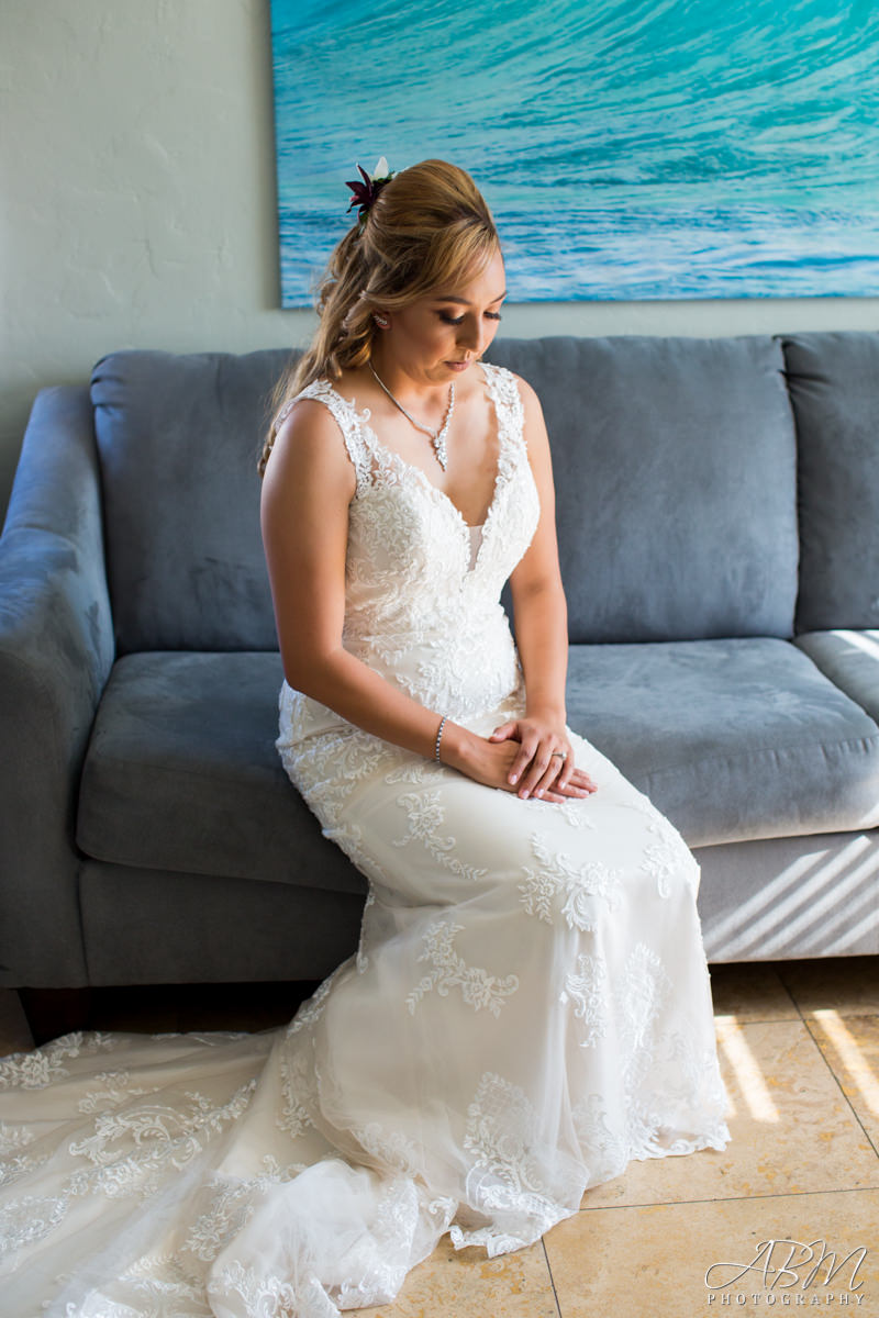 north-coronado-island-san-diego-wedding-photograper-0012 North Coronado Beach | Stone Brewery | Heather + Loren’s Wedding Photography