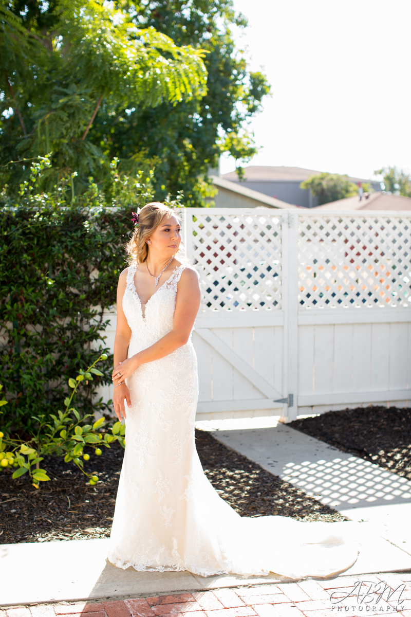 north-coronado-island-san-diego-wedding-photograper-0015 North Coronado Beach | Stone Brewery | Heather + Loren’s Wedding Photography