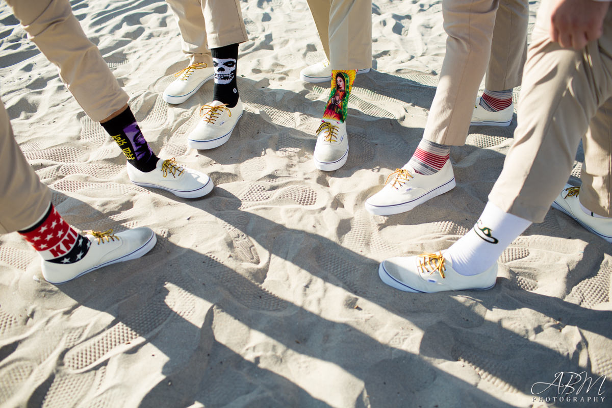 north-coronado-island-san-diego-wedding-photograper-0021 North Coronado Beach | Stone Brewery | Heather + Loren’s Wedding Photography