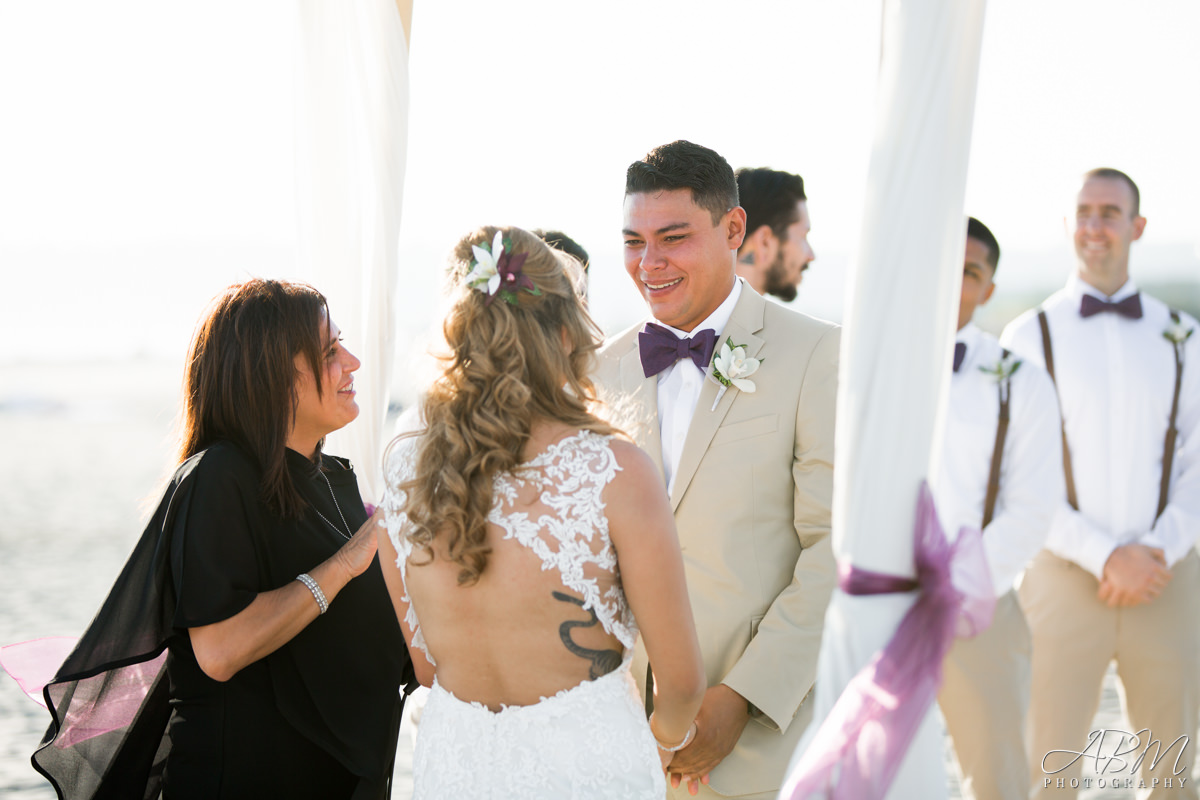 north-coronado-island-san-diego-wedding-photograper-0025 North Coronado Beach | Stone Brewery | Heather + Loren’s Wedding Photography