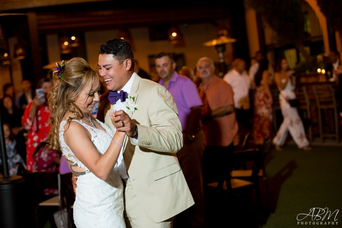 north-coronado-island-san-diego-wedding-photograper-0044 North Coronado Beach | Stone Brewery | Heather + Loren’s Wedding Photography