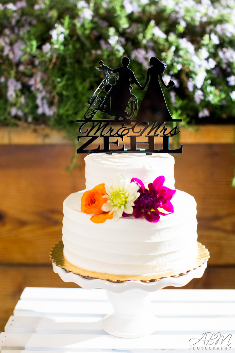 north-coronado-island-san-diego-wedding-photograper-0049 North Coronado Beach | Stone Brewery | Heather + Loren’s Wedding Photography