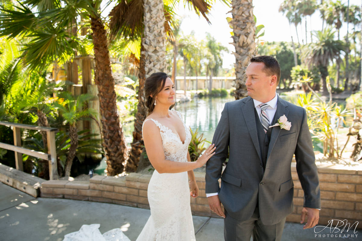 paradise-point-resort-san-diego-wedding-photograper-0018 Paradise Point Resort | Mission Bay | Rebecca + Steve’s Wedding Photography