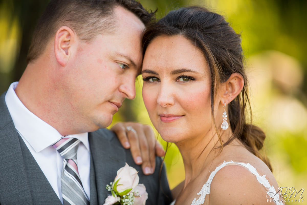 paradise-point-resort-san-diego-wedding-photograper-0023 Paradise Point Resort | Mission Bay | Rebecca + Steve’s Wedding Photography