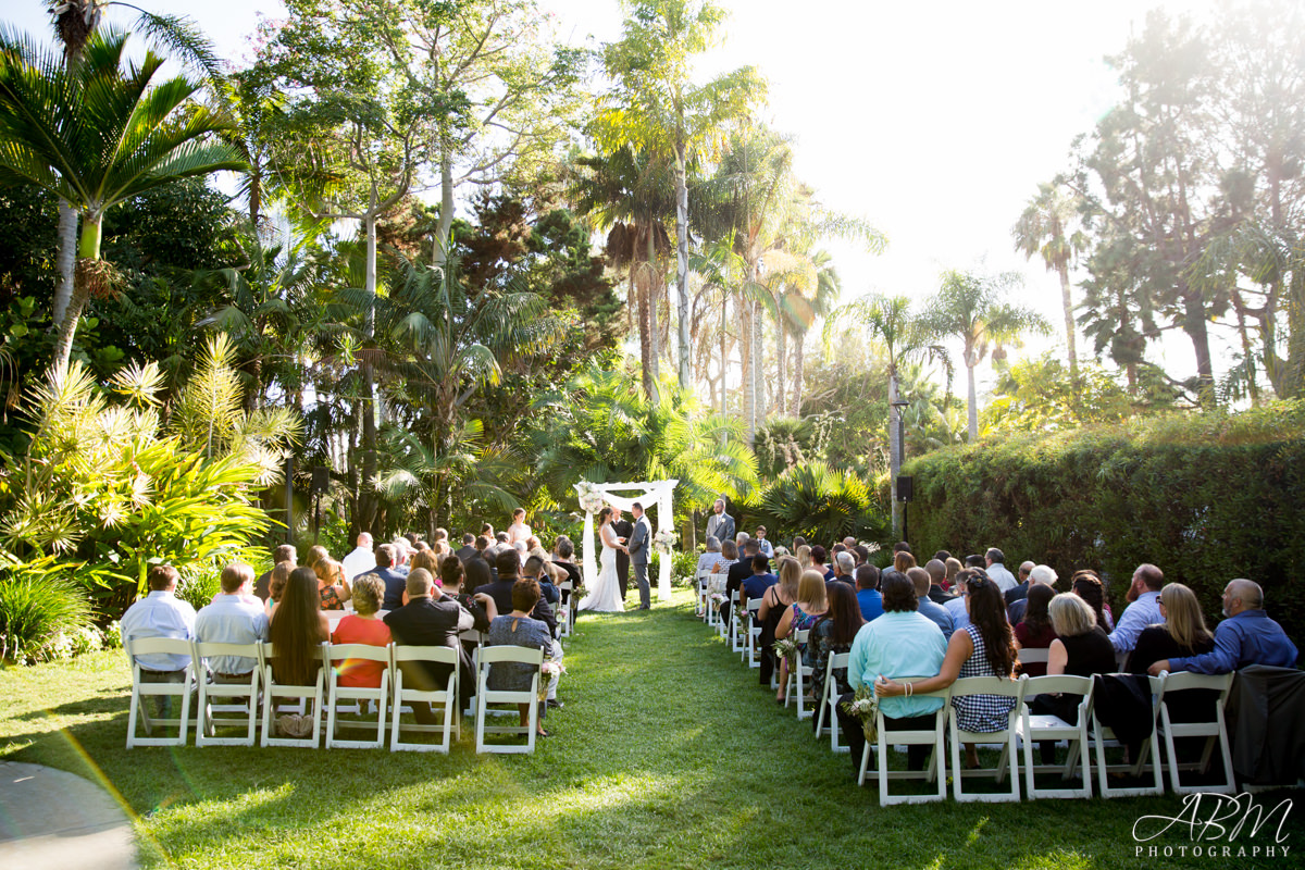 paradise-point-resort-san-diego-wedding-photograper-0028 Paradise Point Resort | Mission Bay | Rebecca + Steve’s Wedding Photography
