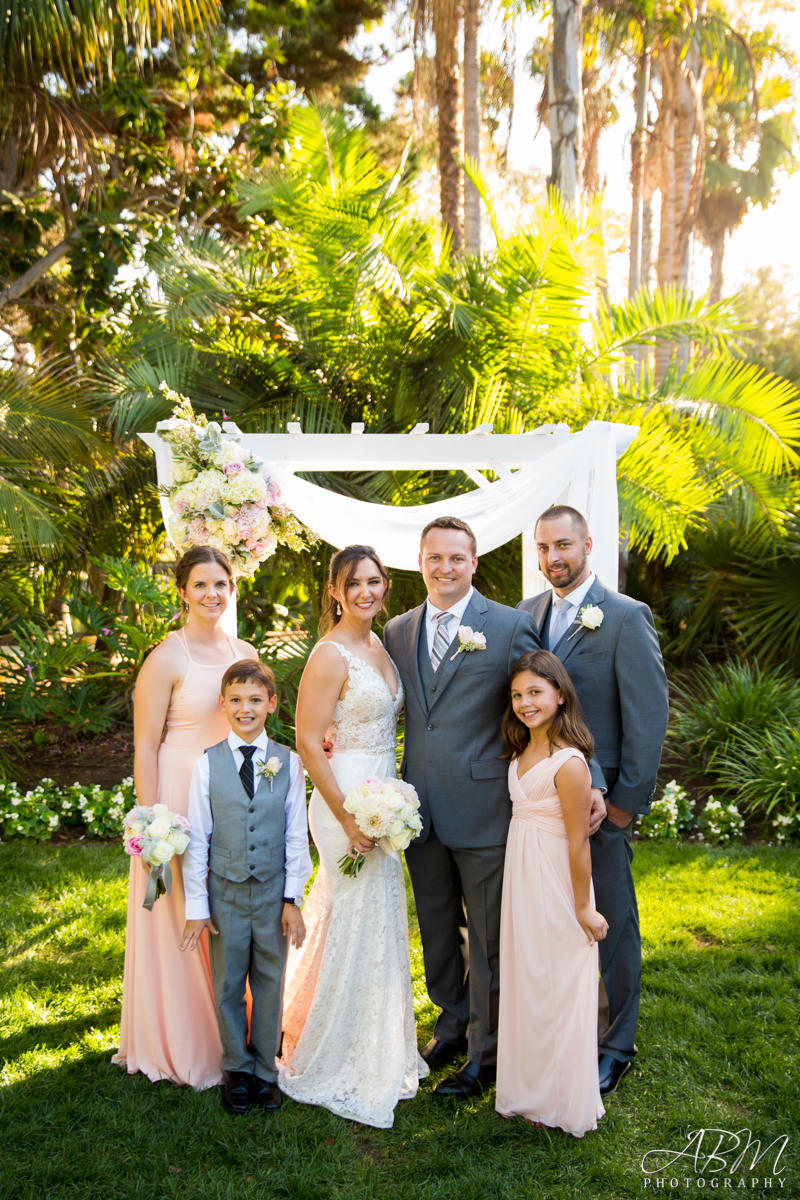 paradise-point-resort-san-diego-wedding-photograper-0032 Paradise Point Resort | Mission Bay | Rebecca + Steve’s Wedding Photography