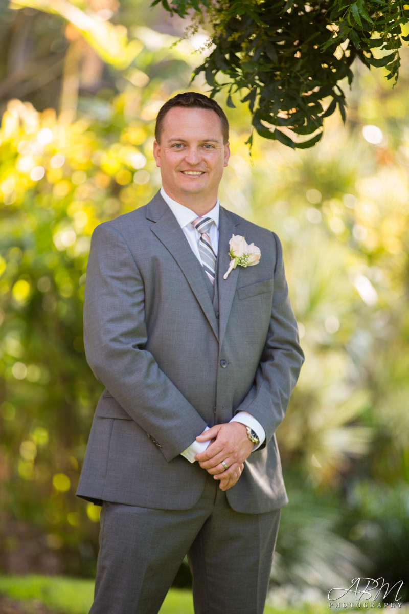 paradise-point-resort-san-diego-wedding-photograper-0034 Paradise Point Resort | Mission Bay | Rebecca + Steve’s Wedding Photography