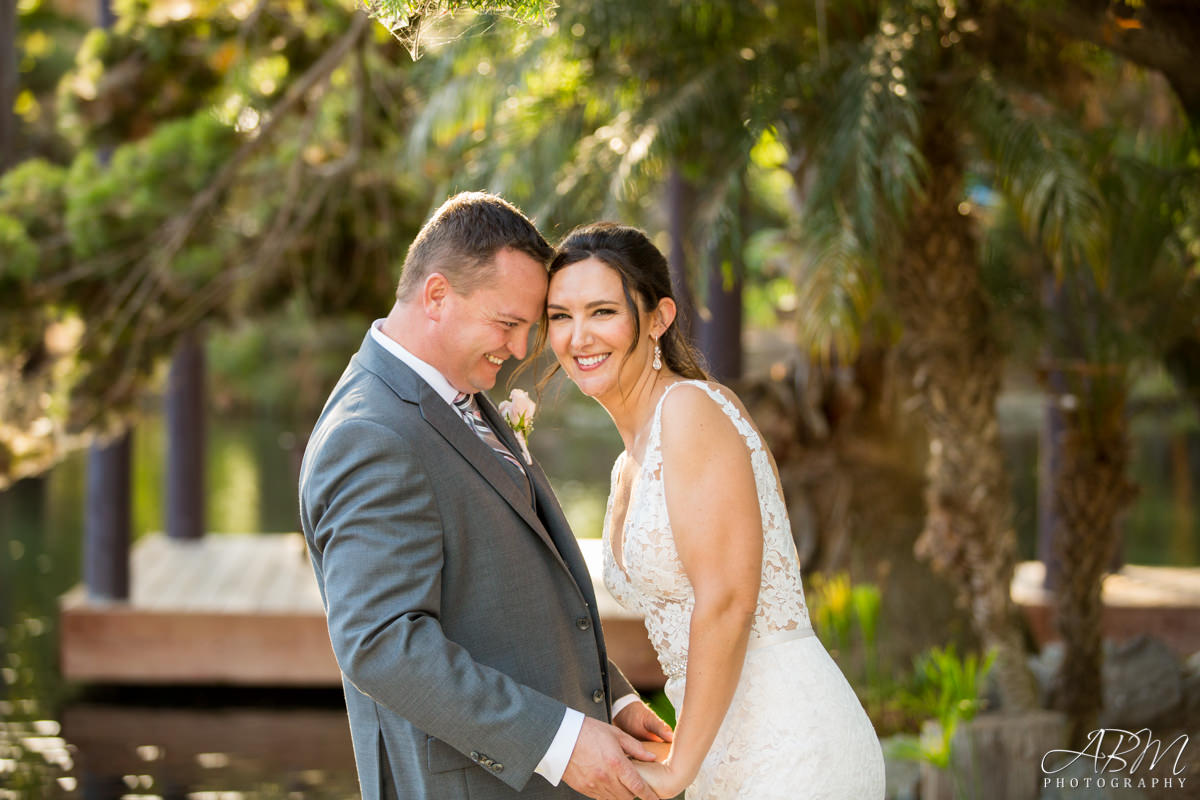 paradise-point-resort-san-diego-wedding-photograper-0038 Paradise Point Resort | Mission Bay | Rebecca + Steve’s Wedding Photography