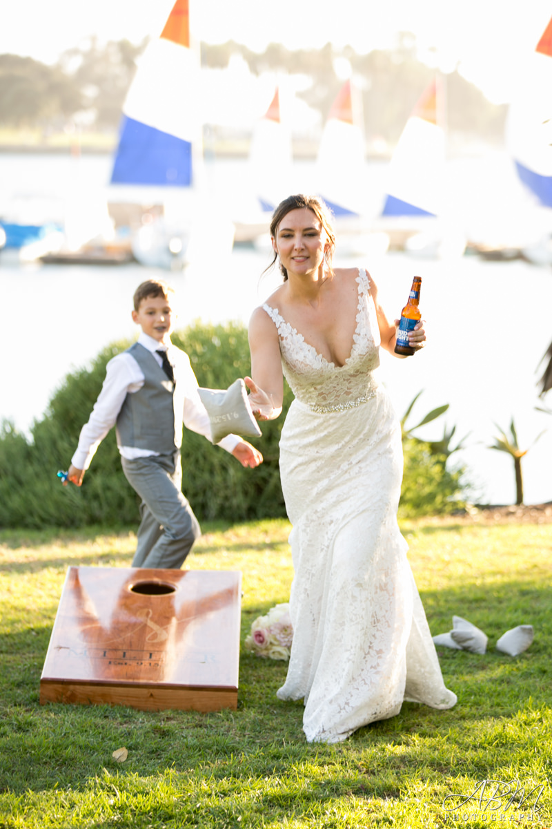 paradise-point-resort-san-diego-wedding-photograper-0040 Paradise Point Resort | Mission Bay | Rebecca + Steve’s Wedding Photography