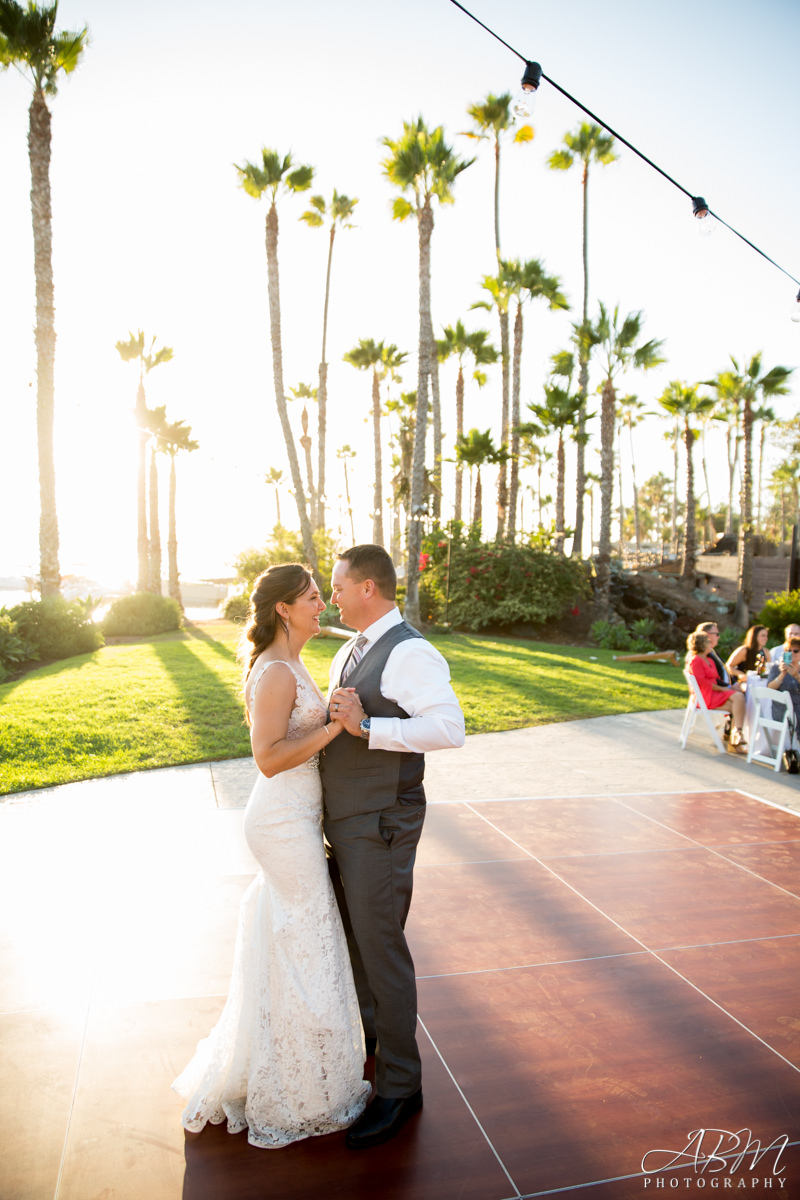 paradise-point-resort-san-diego-wedding-photograper-0043 Paradise Point Resort | Mission Bay | Rebecca + Steve’s Wedding Photography