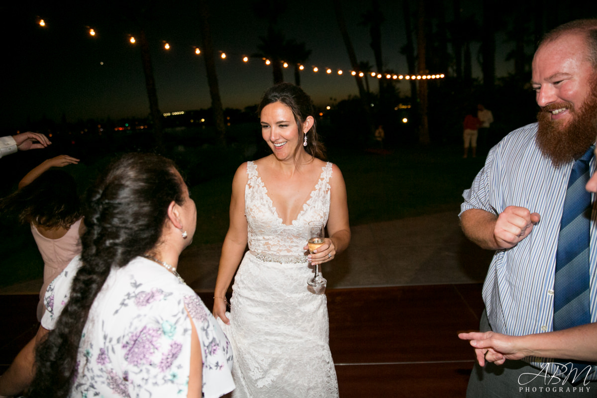 paradise-point-resort-san-diego-wedding-photograper-0048 Paradise Point Resort | Mission Bay | Rebecca + Steve’s Wedding Photography