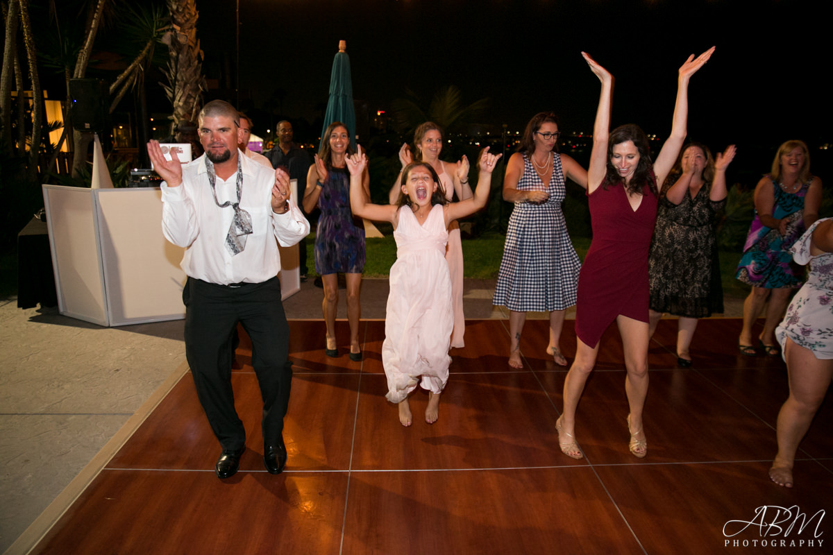 paradise-point-resort-san-diego-wedding-photograper-0049 Paradise Point Resort | Mission Bay | Rebecca + Steve’s Wedding Photography