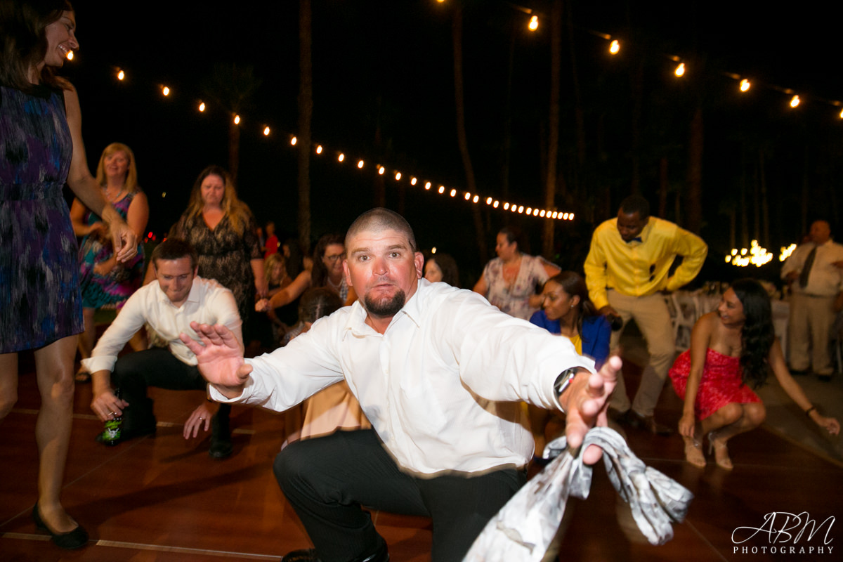 paradise-point-resort-san-diego-wedding-photograper-0050 Paradise Point Resort | Mission Bay | Rebecca + Steve’s Wedding Photography
