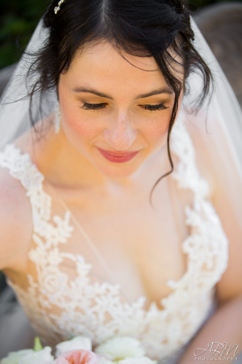 rancho-bernardo-inn-san-diego-wedding-photography-0003 Rancho Bernardo Inn | Rancho Bernardo | Alla + Reuben’s Wedding Photography