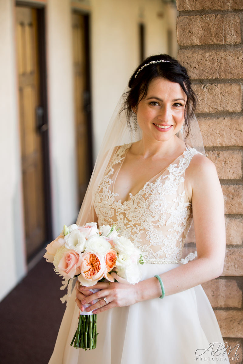 rancho-bernardo-inn-san-diego-wedding-photography-0016 Rancho Bernardo Inn | Rancho Bernardo | Alla + Reuben’s Wedding Photography