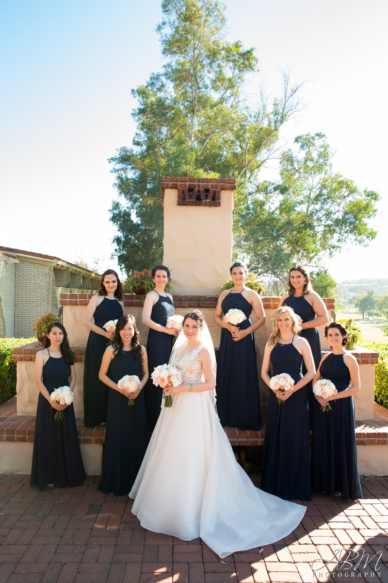 rancho-bernardo-inn-san-diego-wedding-photography-0018 Rancho Bernardo Inn | Rancho Bernardo | Alla + Reuben’s Wedding Photography