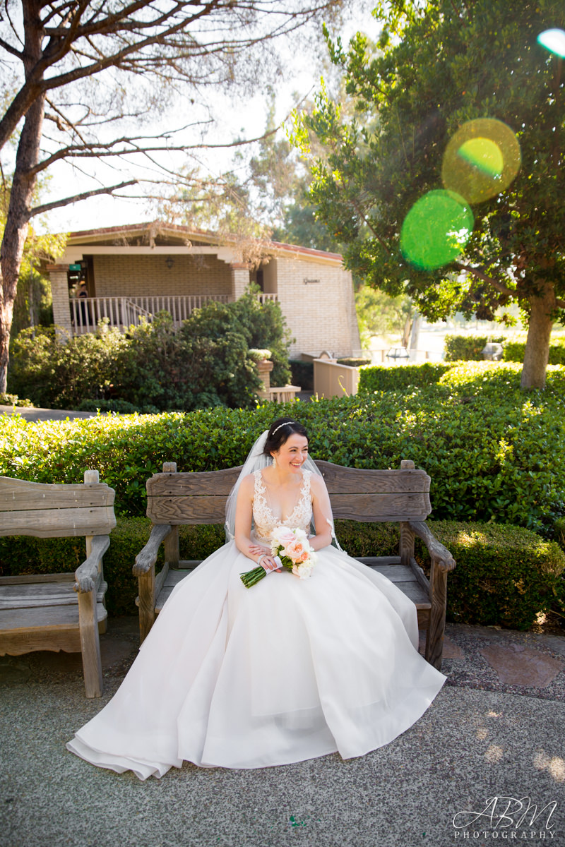 rancho-bernardo-inn-san-diego-wedding-photography-0021 Rancho Bernardo Inn | Rancho Bernardo | Alla + Reuben’s Wedding Photography