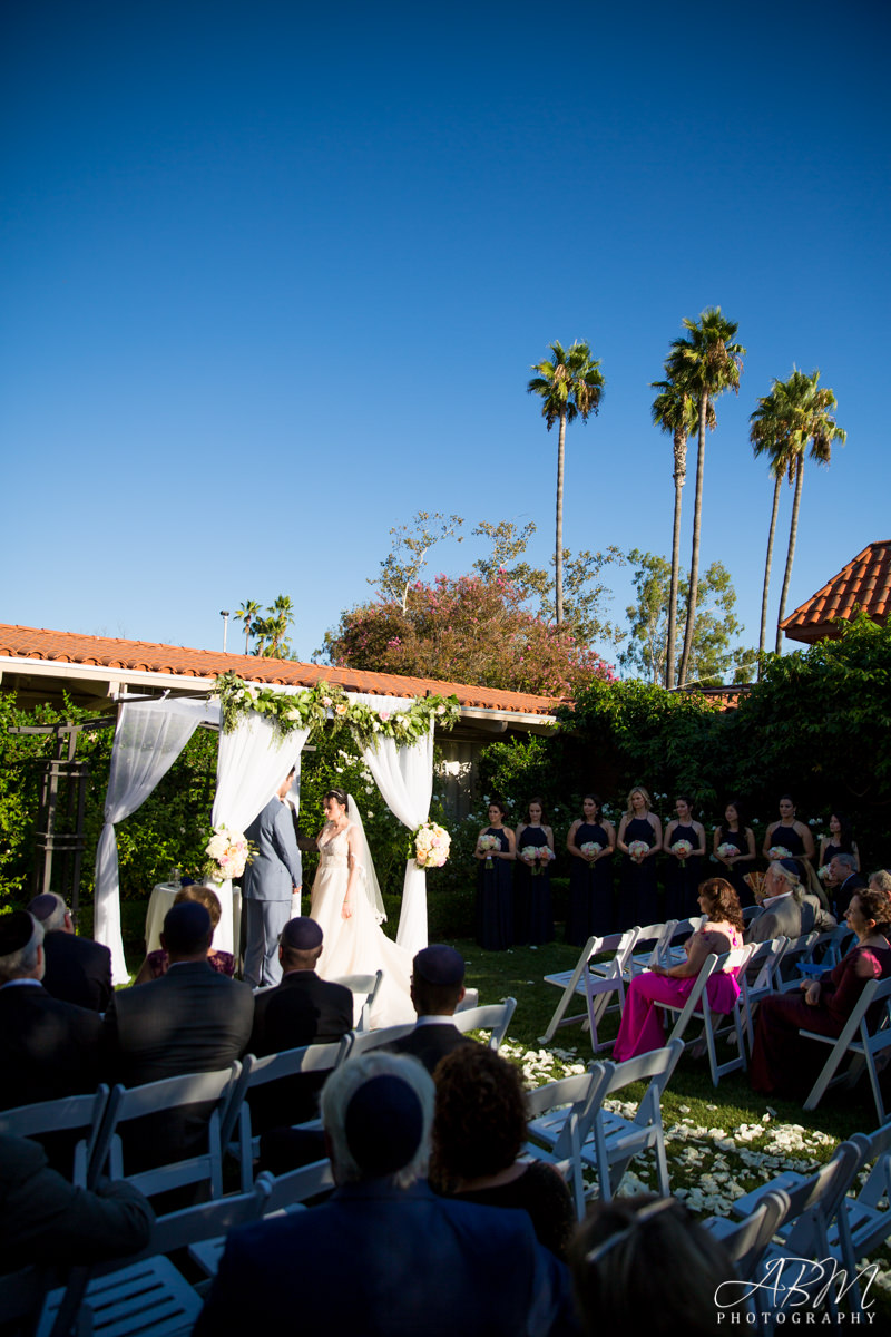 rancho-bernardo-inn-san-diego-wedding-photography-0027 Rancho Bernardo Inn | Rancho Bernardo | Alla + Reuben’s Wedding Photography