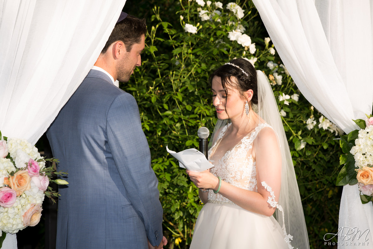 rancho-bernardo-inn-san-diego-wedding-photography-0030 Rancho Bernardo Inn | Rancho Bernardo | Alla + Reuben’s Wedding Photography