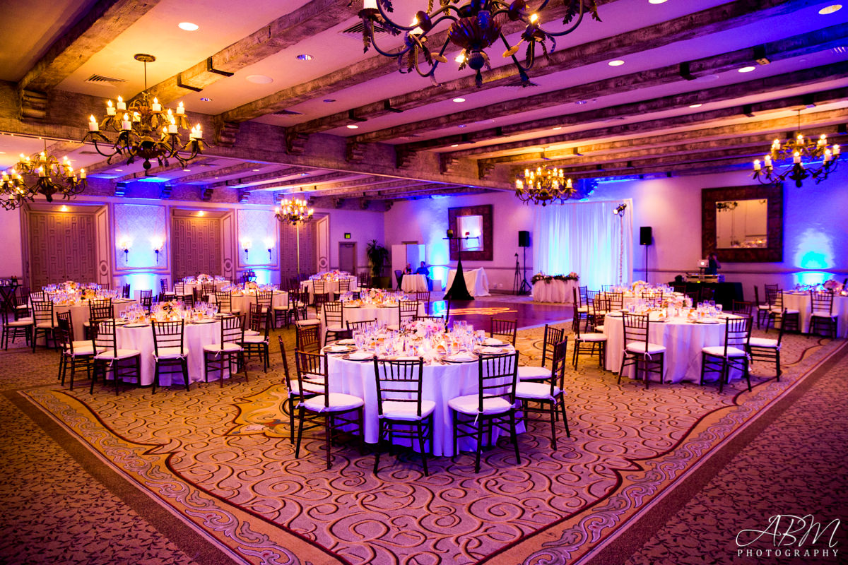rancho-bernardo-inn-san-diego-wedding-photography-0037 Rancho Bernardo Inn | Rancho Bernardo | Alla + Reuben’s Wedding Photography