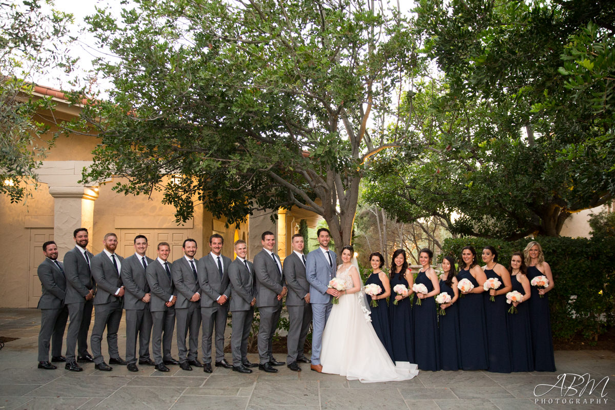 rancho-bernardo-inn-san-diego-wedding-photography-0039 Rancho Bernardo Inn | Rancho Bernardo | Alla + Reuben’s Wedding Photography