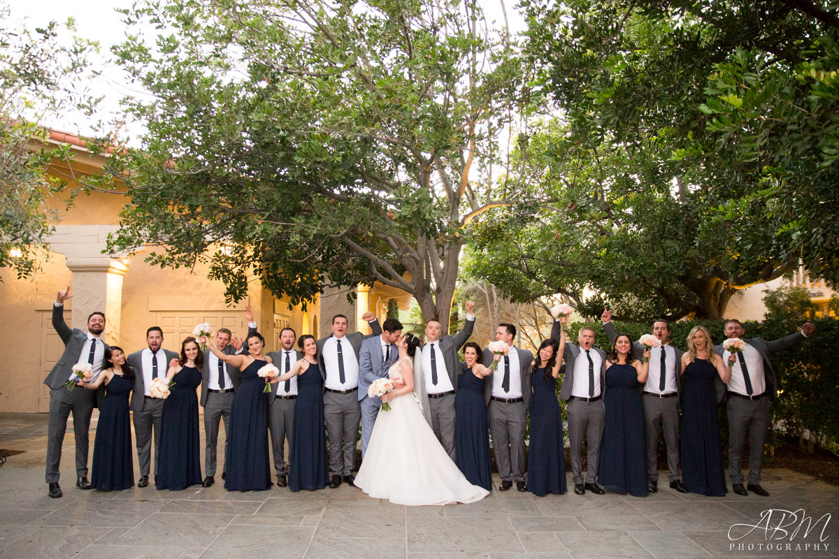 rancho-bernardo-inn-san-diego-wedding-photography-0040 Rancho Bernardo Inn | Rancho Bernardo | Alla + Reuben’s Wedding Photography