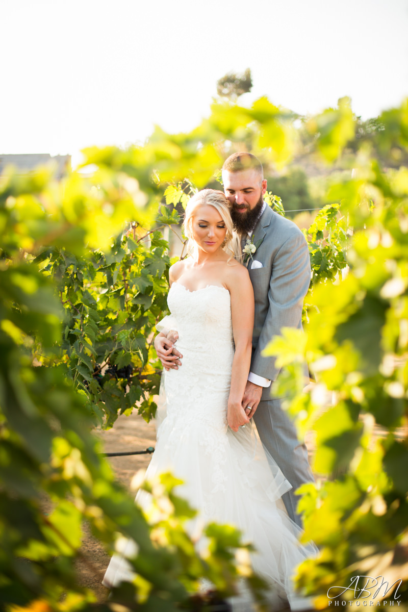 steele-canyon-san-diego-wedding-photograper-0003 Steele Canyon Golf Club | Jamul | Dana + Devon’s Wedding Photography