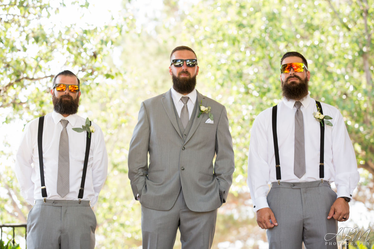 steele-canyon-san-diego-wedding-photograper-0006 Steele Canyon Golf Club | Jamul | Dana + Devon’s Wedding Photography