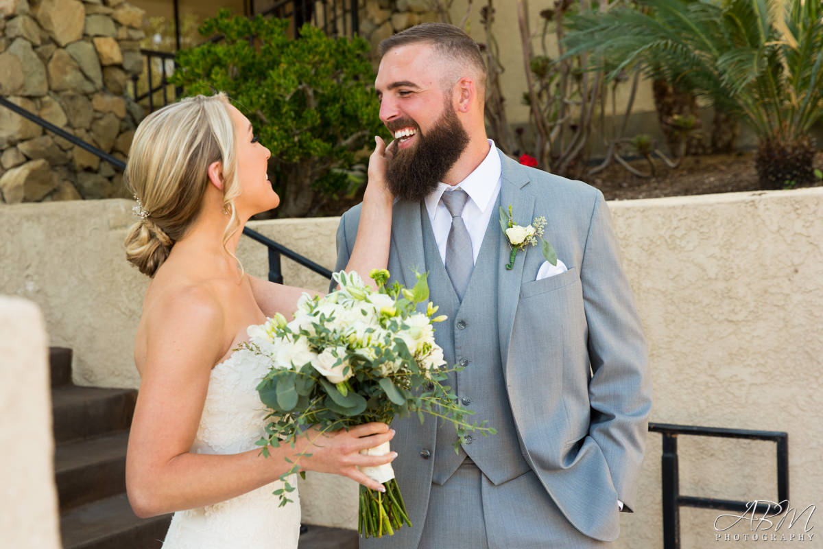 steele-canyon-san-diego-wedding-photograper-0010 Steele Canyon Golf Club | Jamul | Dana + Devon’s Wedding Photography