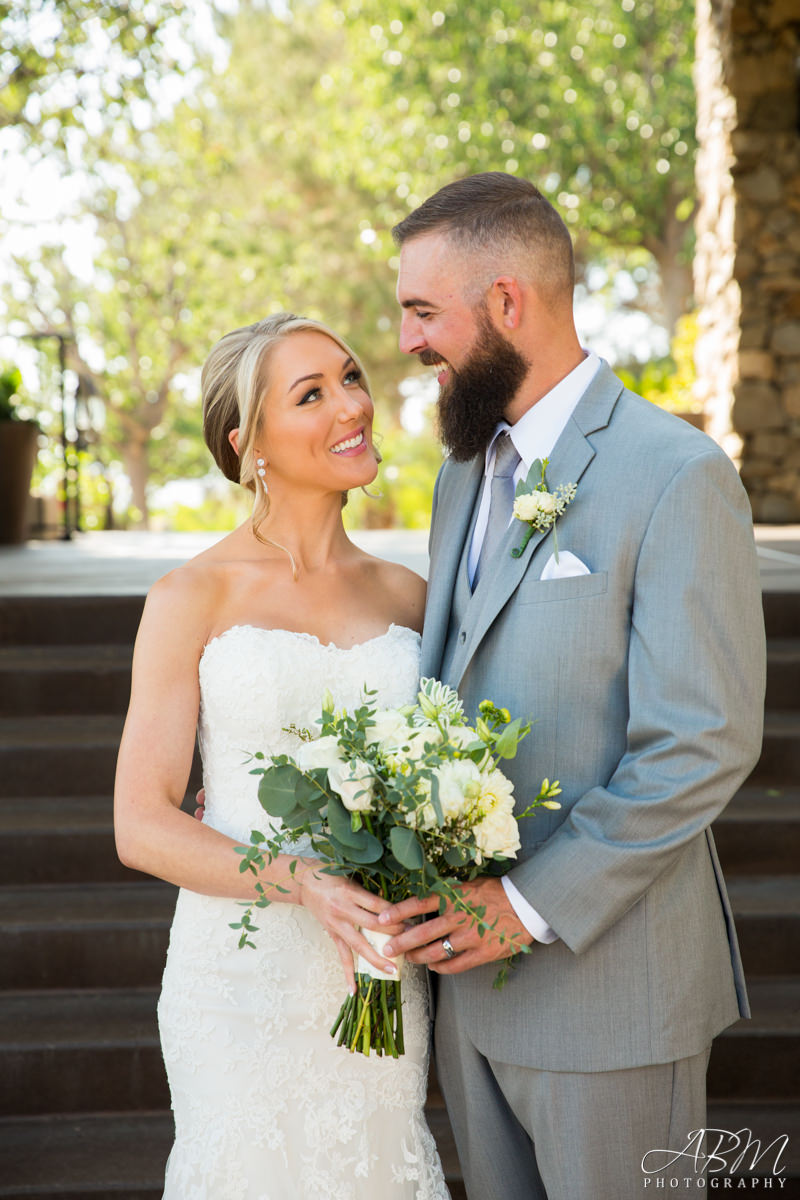 steele-canyon-san-diego-wedding-photograper-0012 Steele Canyon Golf Club | Jamul | Dana + Devon’s Wedding Photography