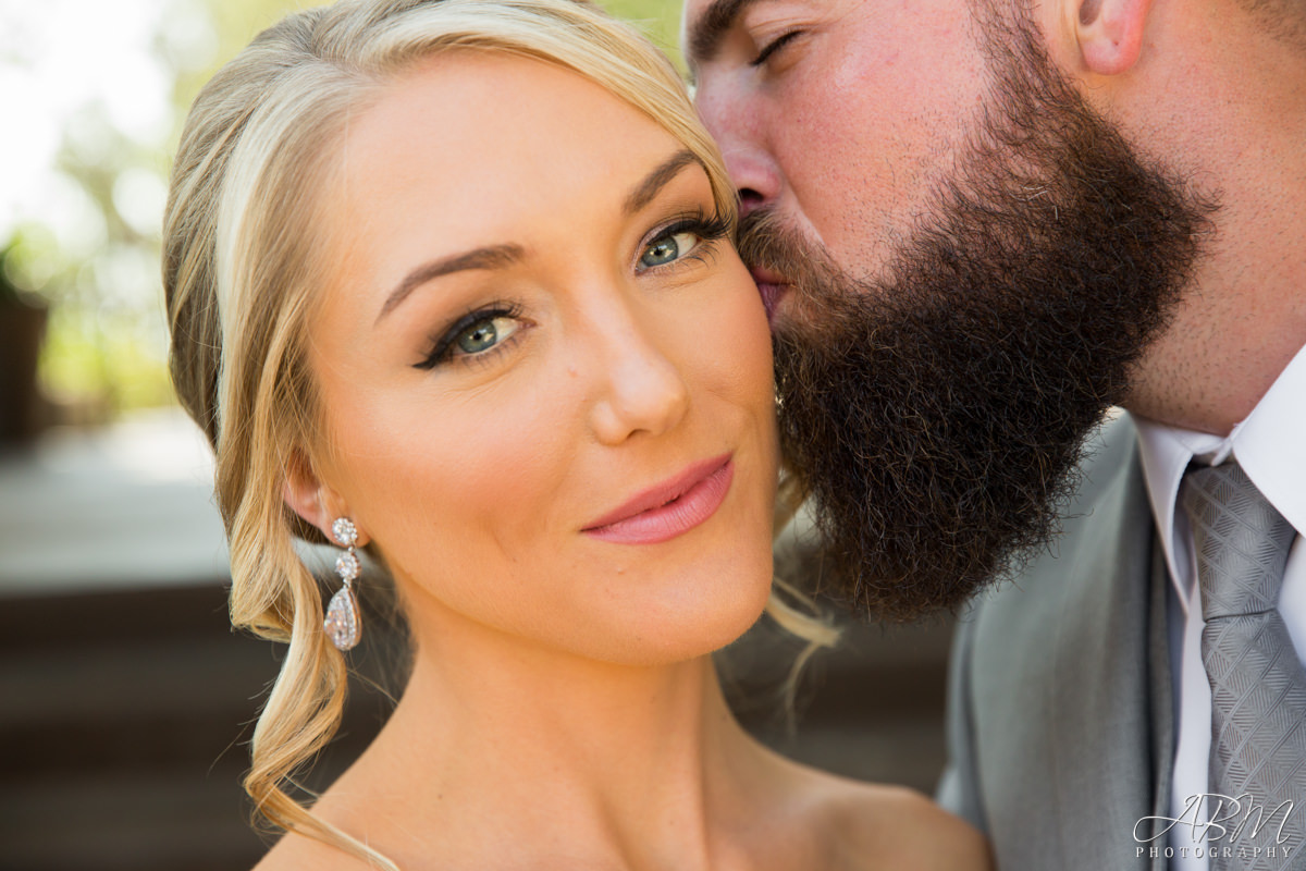 steele-canyon-san-diego-wedding-photograper-0014 Steele Canyon Golf Club | Jamul | Dana + Devon’s Wedding Photography