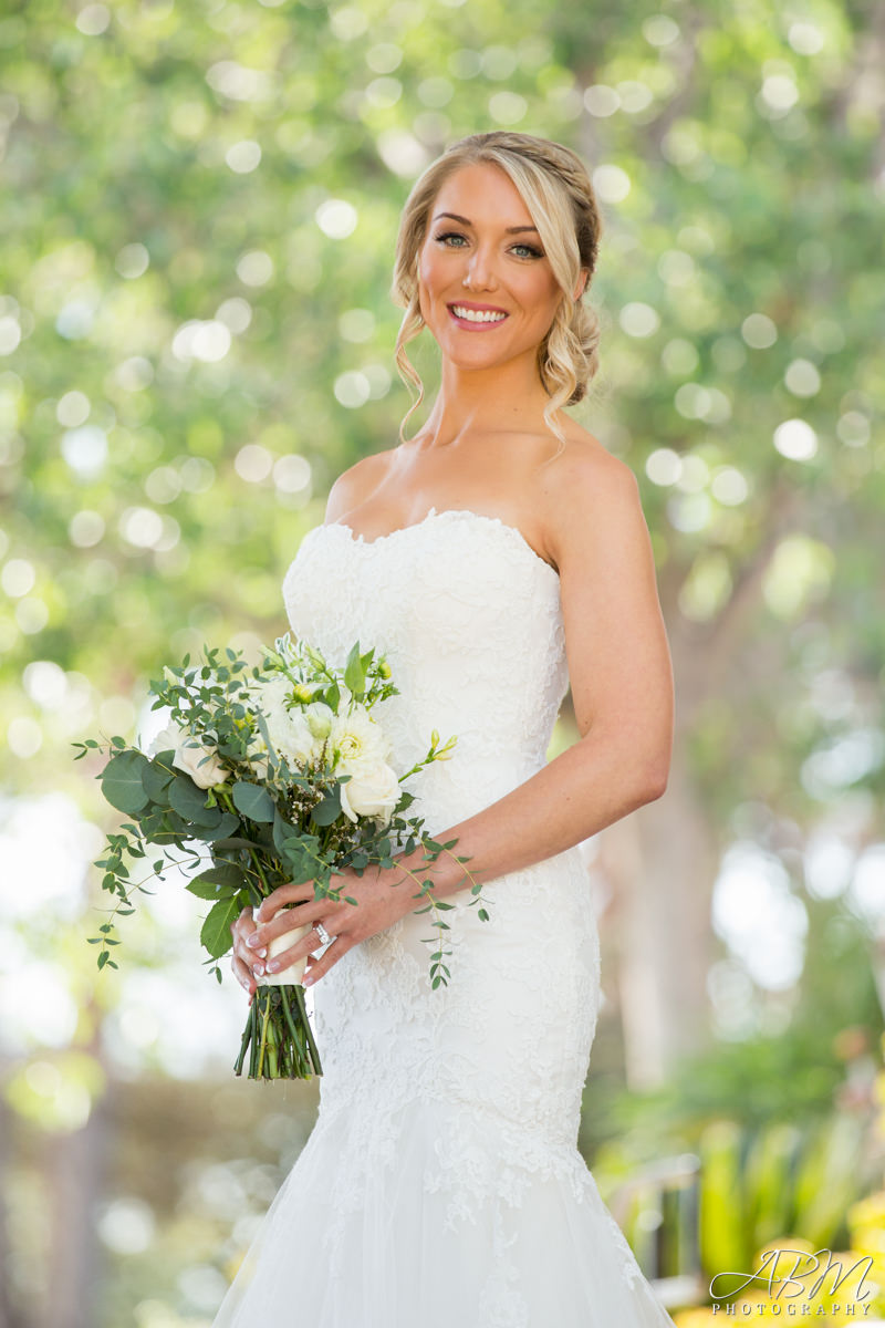 steele-canyon-san-diego-wedding-photograper-0017 Steele Canyon Golf Club | Jamul | Dana + Devon’s Wedding Photography