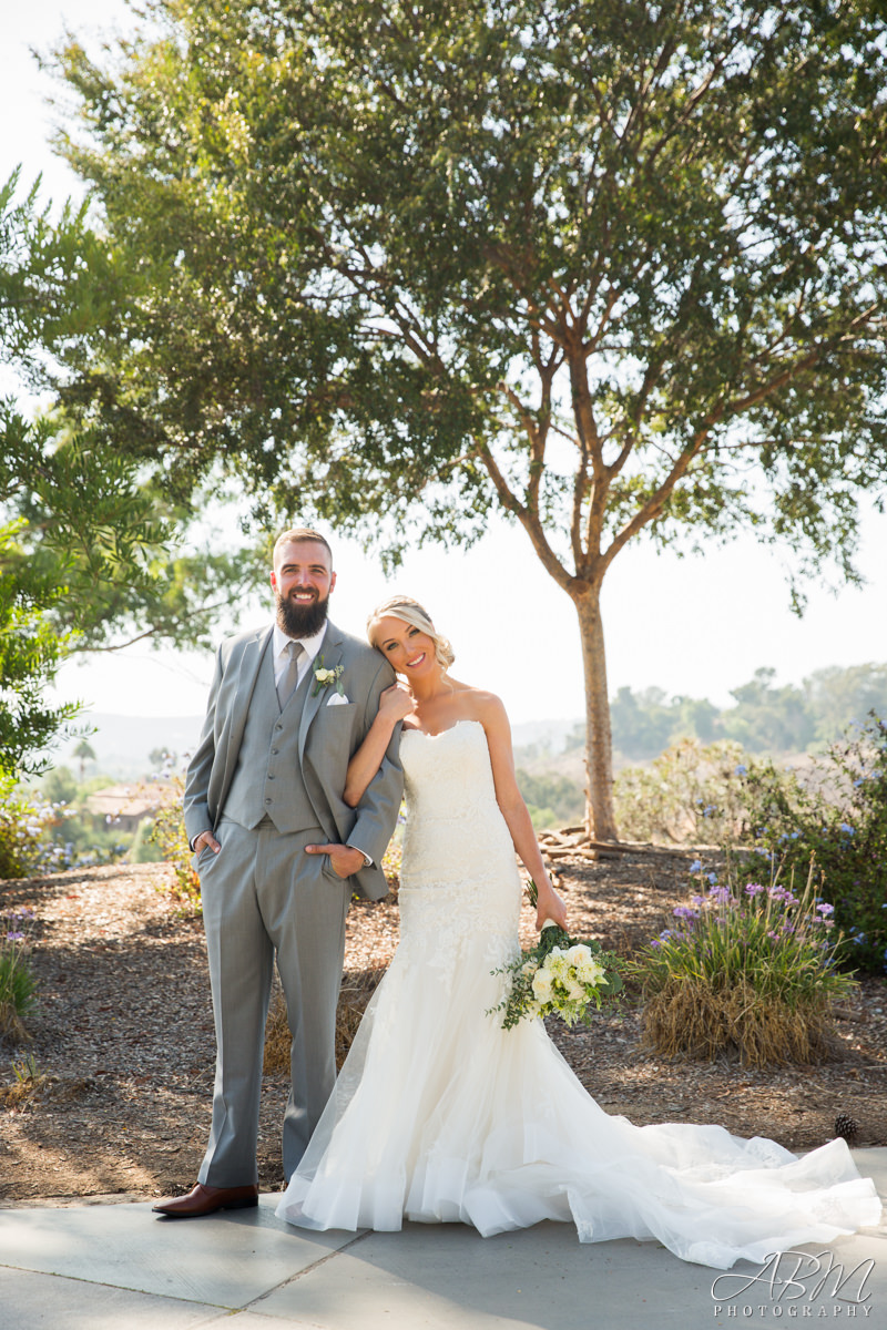 steele-canyon-san-diego-wedding-photograper-0021 Steele Canyon Golf Club | Jamul | Dana + Devon’s Wedding Photography