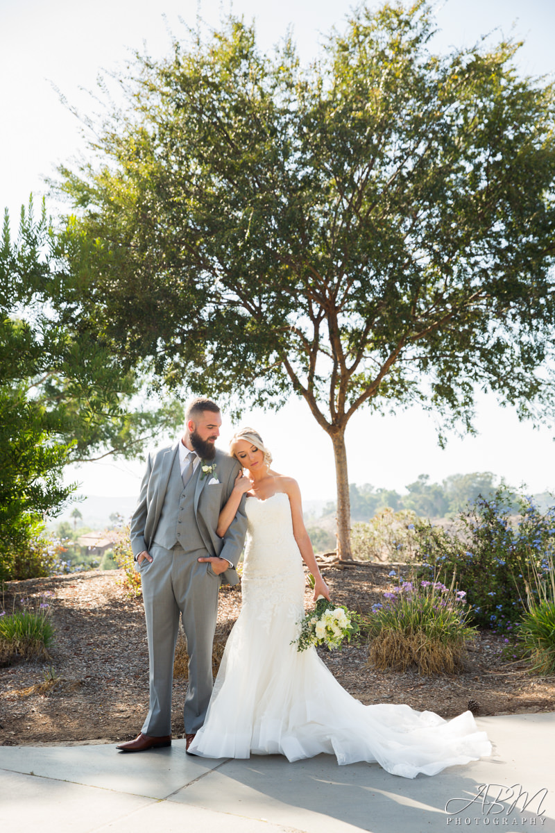steele-canyon-san-diego-wedding-photograper-0022 Steele Canyon Golf Club | Jamul | Dana + Devon’s Wedding Photography