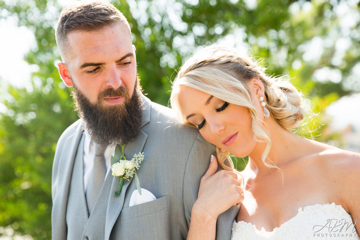 steele-canyon-san-diego-wedding-photograper-0023 Steele Canyon Golf Club | Jamul | Dana + Devon’s Wedding Photography