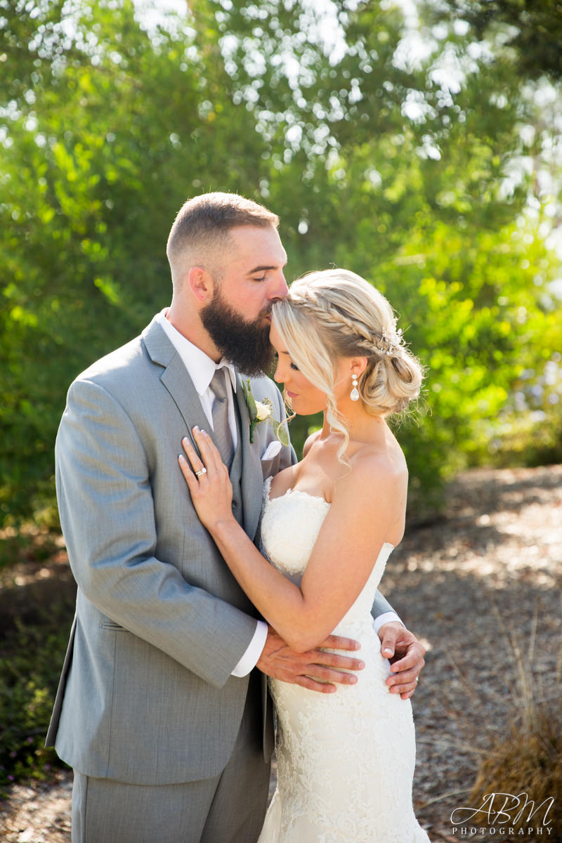 steele-canyon-san-diego-wedding-photograper-0024 Steele Canyon Golf Club | Jamul | Dana + Devon’s Wedding Photography