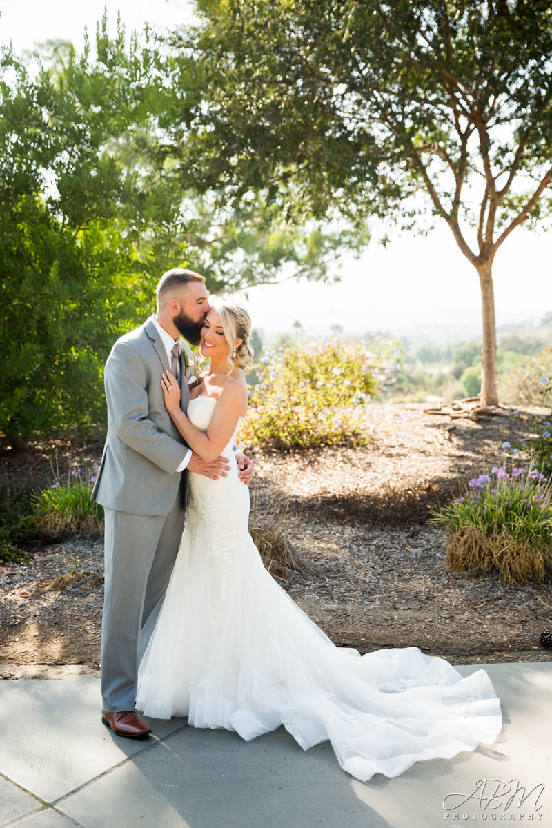 steele-canyon-san-diego-wedding-photograper-0025 Steele Canyon Golf Club | Jamul | Dana + Devon’s Wedding Photography
