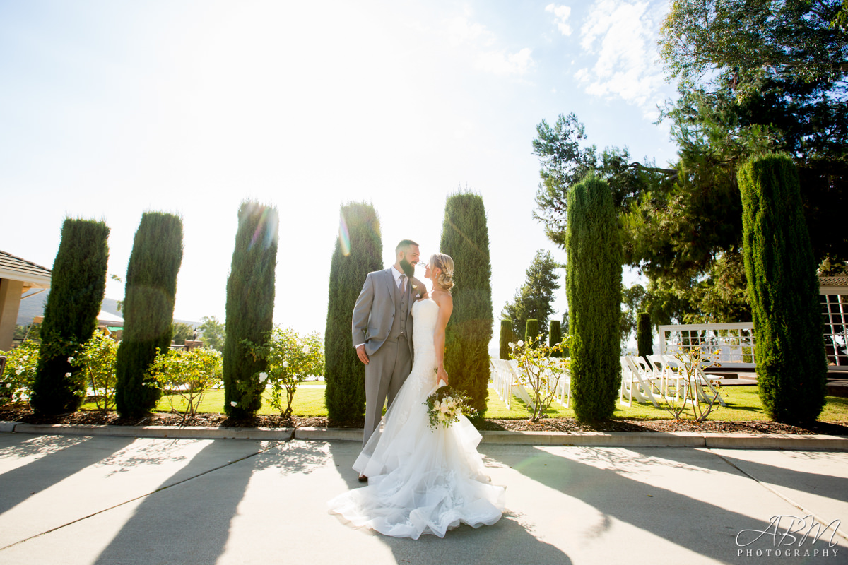 steele-canyon-san-diego-wedding-photograper-0027 Steele Canyon Golf Club | Jamul | Dana + Devon’s Wedding Photography
